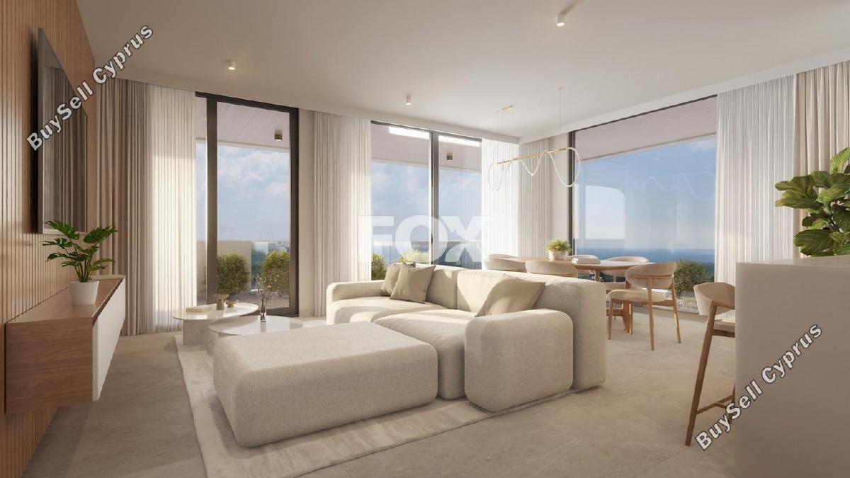 studio apartment for sale geroskipou paphos 8560118 image 15573049