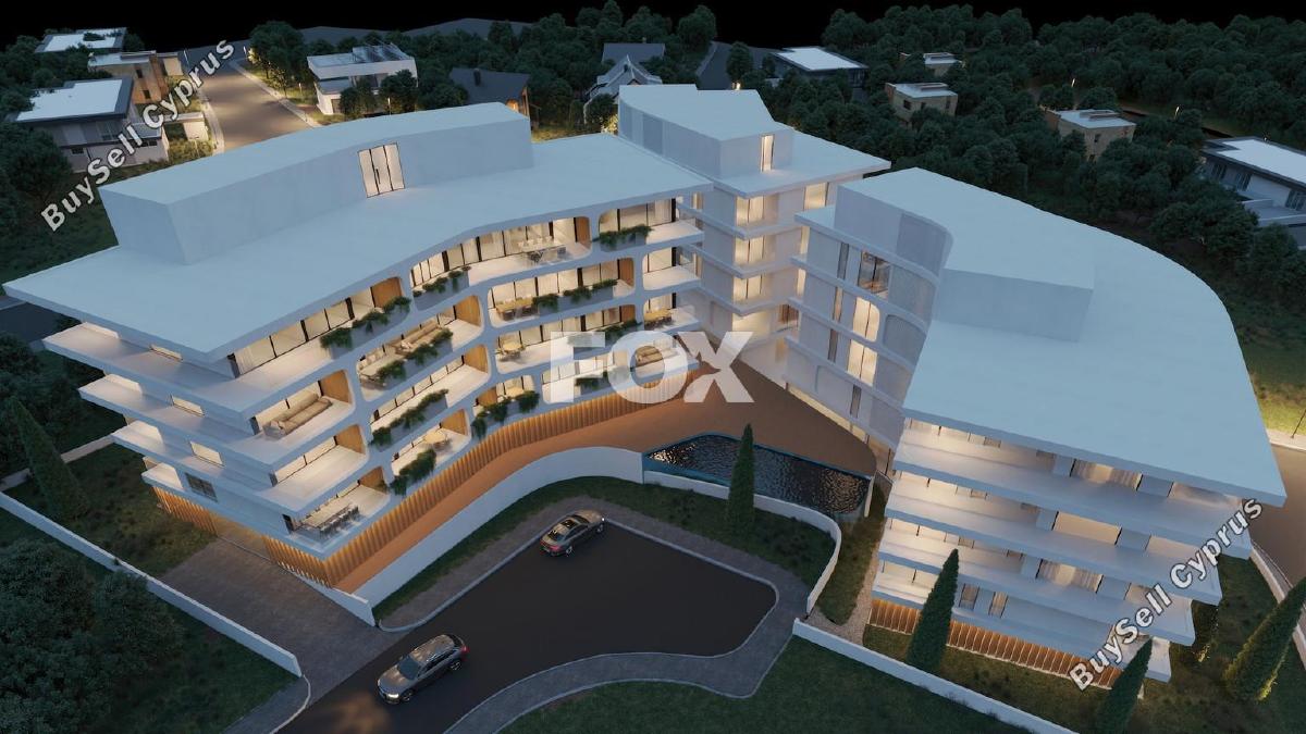 studio apartment for sale geroskipou paphos 8560118 image 15573062