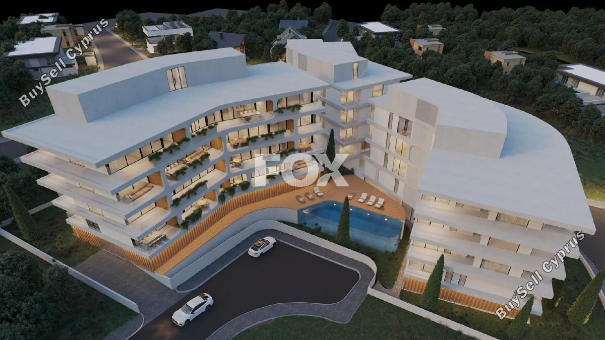 studio apartment for sale geroskipou paphos 8560118 image 15573064