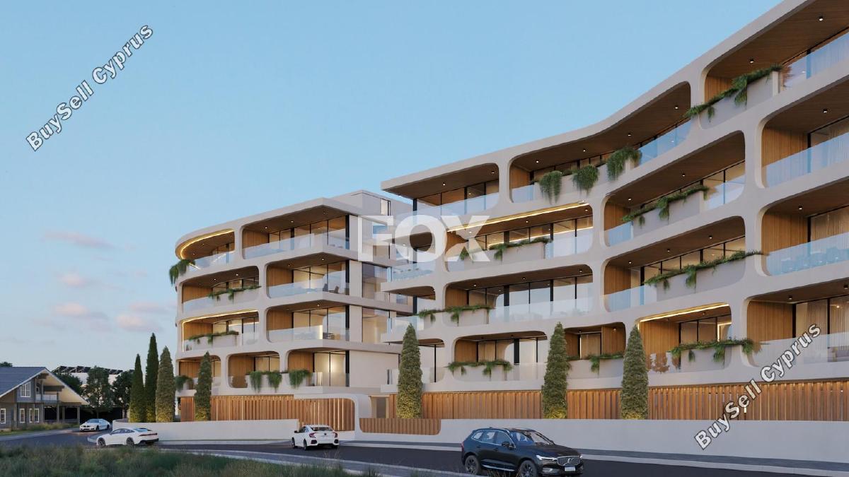studio apartment for sale geroskipou paphos 8560118 image 15573072