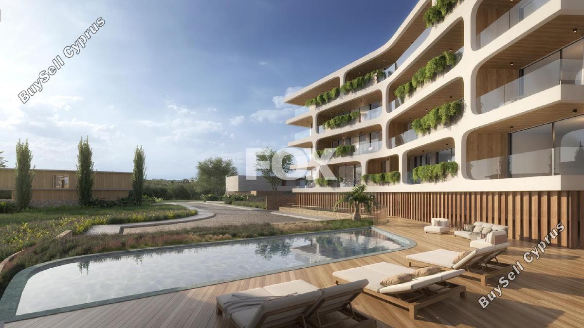 studio apartment for sale geroskipou paphos 8560118 image 15573079