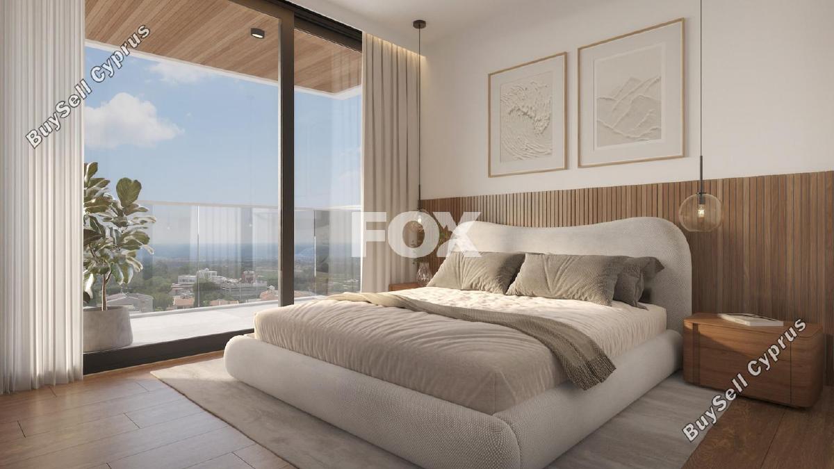 studio apartment for sale geroskipou paphos 8560118 image 15573080