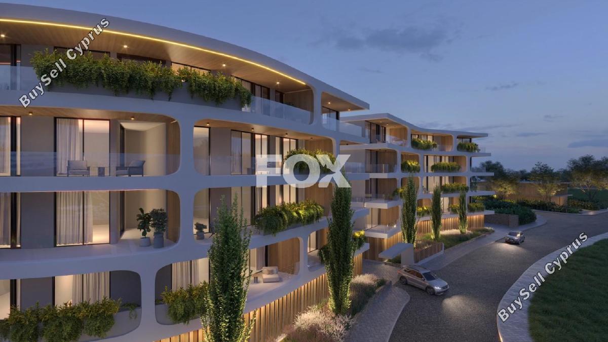 studio apartment for sale geroskipou paphos 8560118 image 15573084