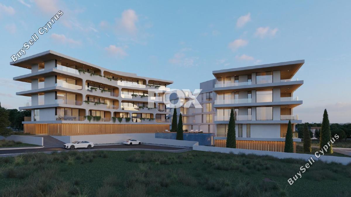 studio apartment for sale geroskipou paphos 8560118 image 15573087