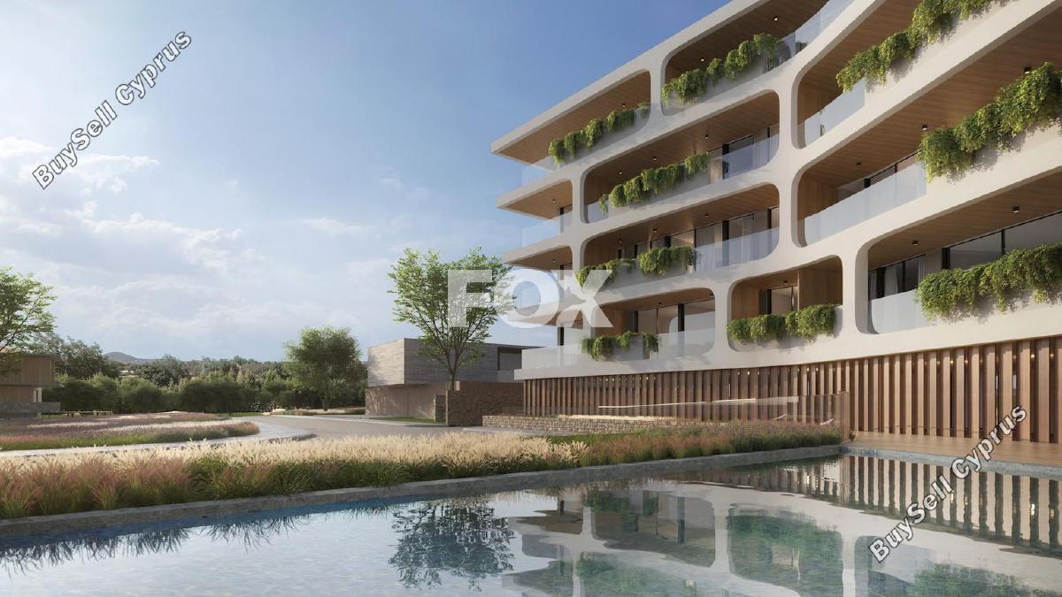 studio apartment for sale geroskipou paphos 8560118 image 15573092