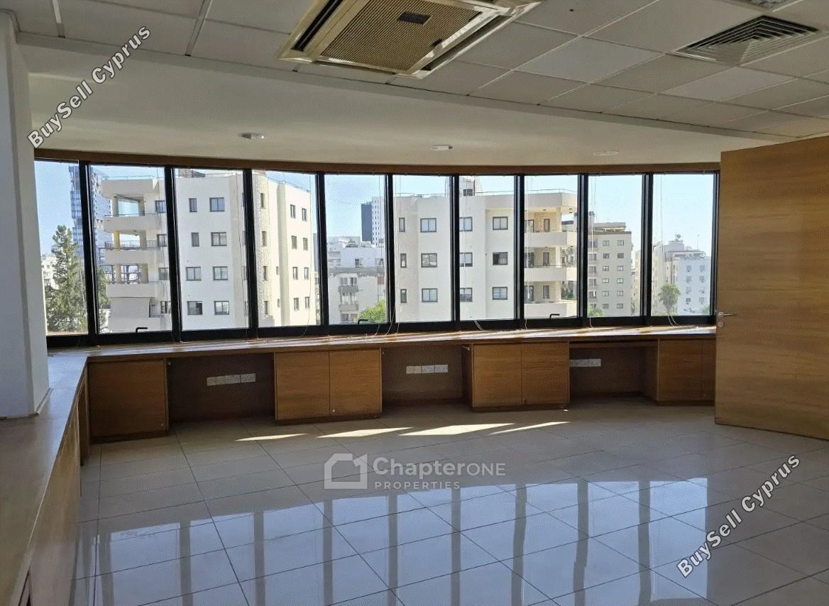 studio office for rent agioi omologitai nicosia 8346118 image 14738583