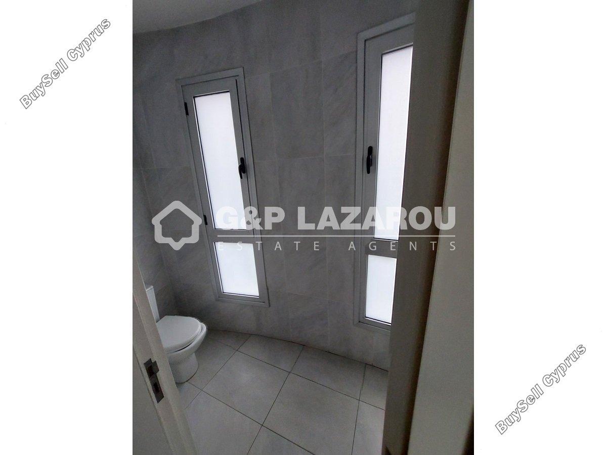 studio office for rent chrysopolitissa larnaca 1643118 image 17343562