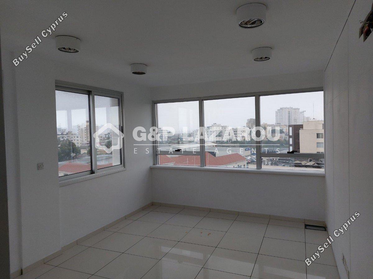 studio office for rent chrysopolitissa larnaca 1643118 image 17343563