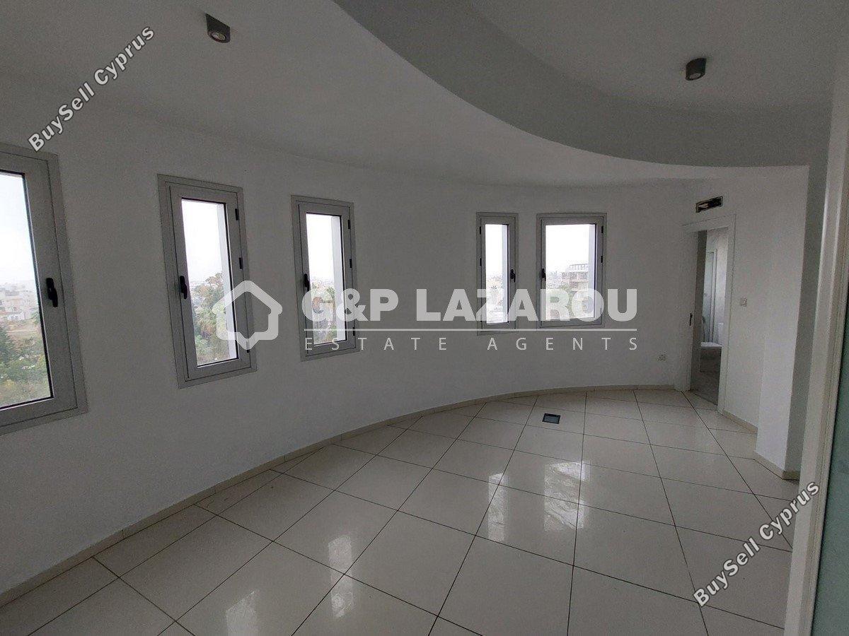 studio office for rent chrysopolitissa larnaca 1643118 image 17343564