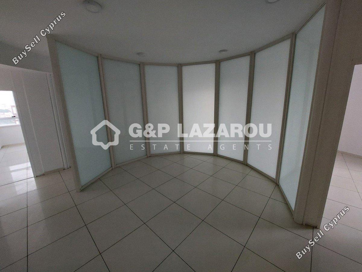 studio office for rent chrysopolitissa larnaca 1643118 image 17343568