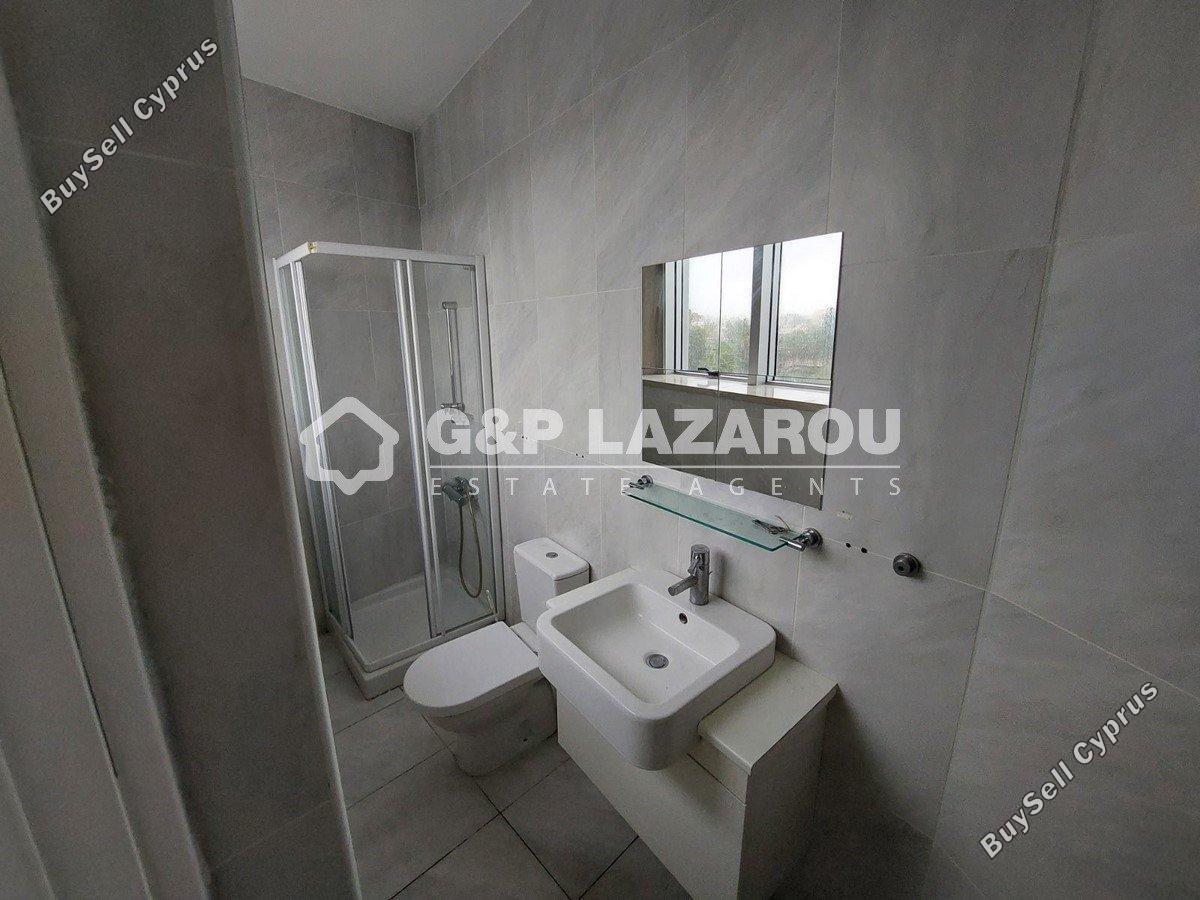 studio office for rent chrysopolitissa larnaca 1643118 image 17343570