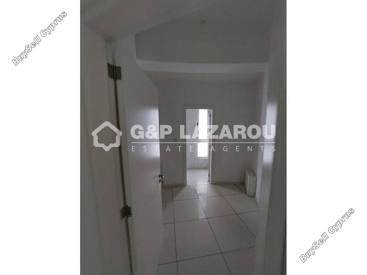 studio office for rent chrysopolitissa larnaca 1643118 image 17343572
