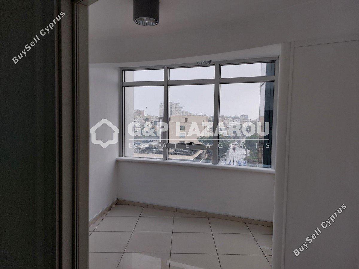 studio office for rent chrysopolitissa larnaca 1643118 image 17343573