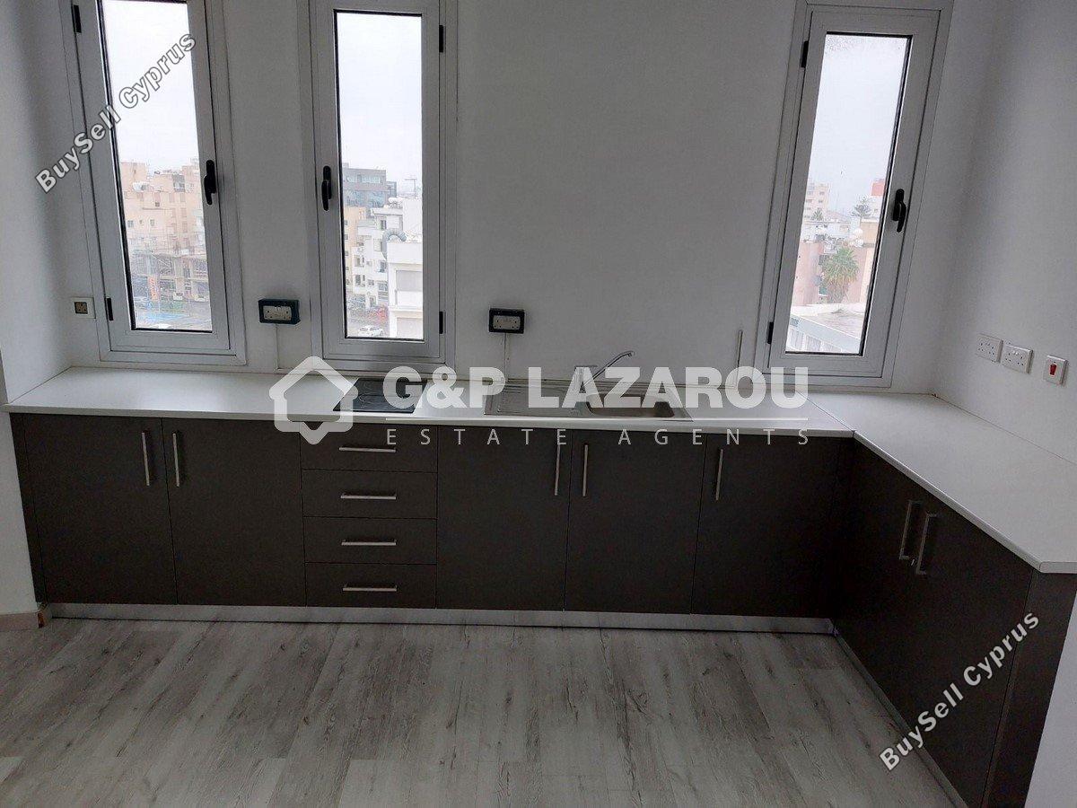 studio office for rent chrysopolitissa larnaca 1643118 image 17343575