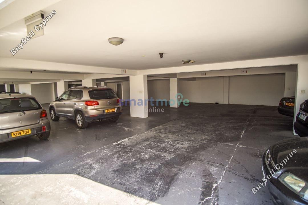 studio office for rent linopetra limassol 8903118 image 17380304