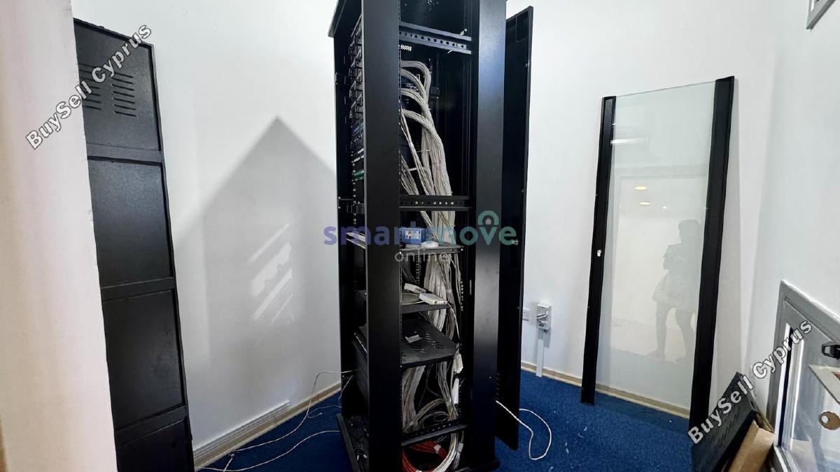 studio office for rent linopetra limassol 8903118 image 17380305