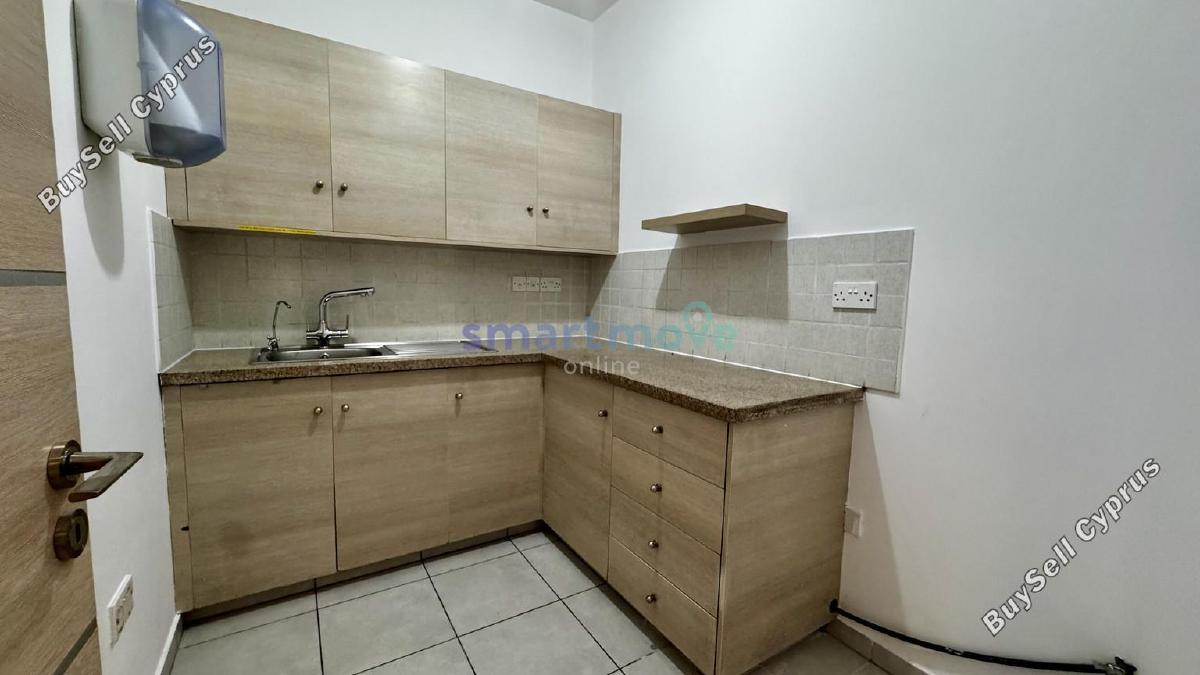 studio office for rent linopetra limassol 8903118 image 17380306