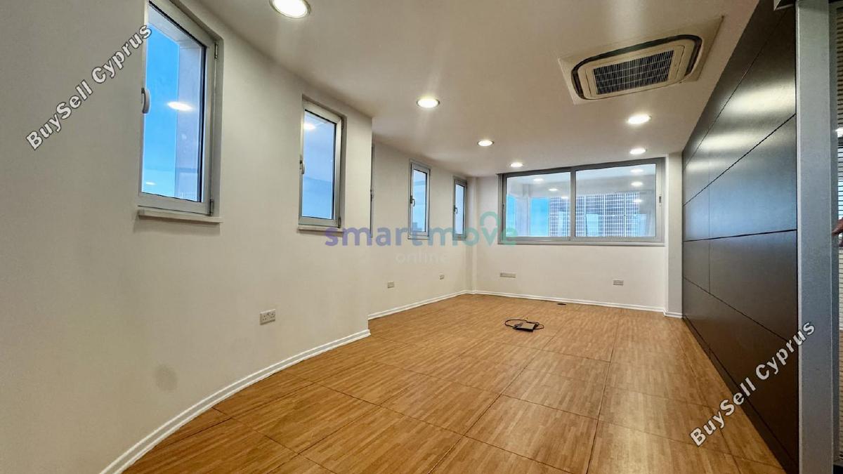 studio office for rent linopetra limassol 8903118 image 17380310