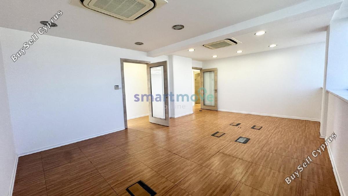 studio office for rent linopetra limassol 8903118 image 17380311