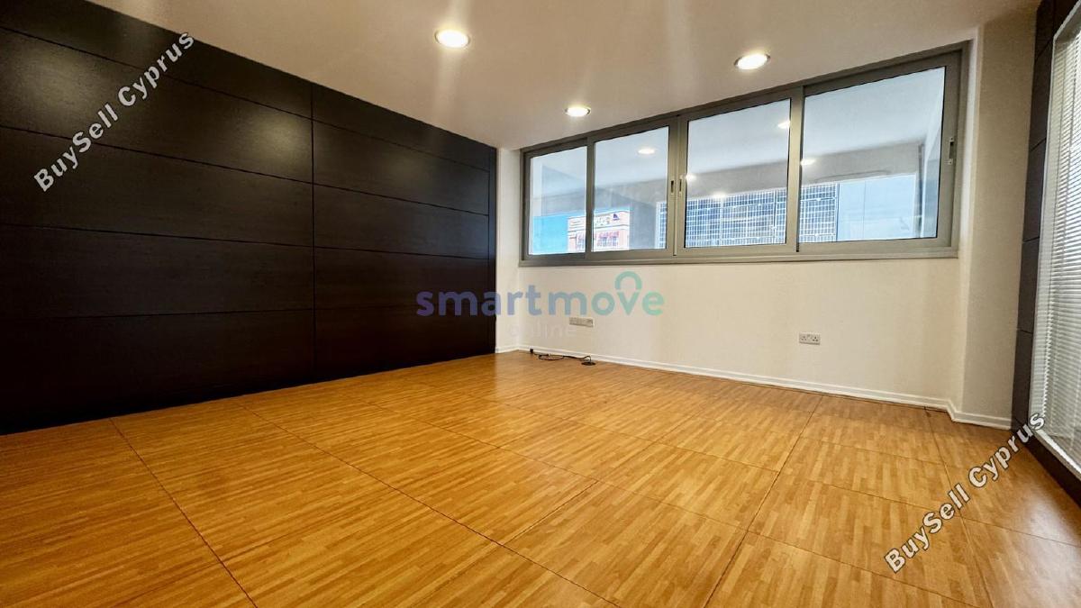 studio office for rent linopetra limassol 8903118 image 17380313