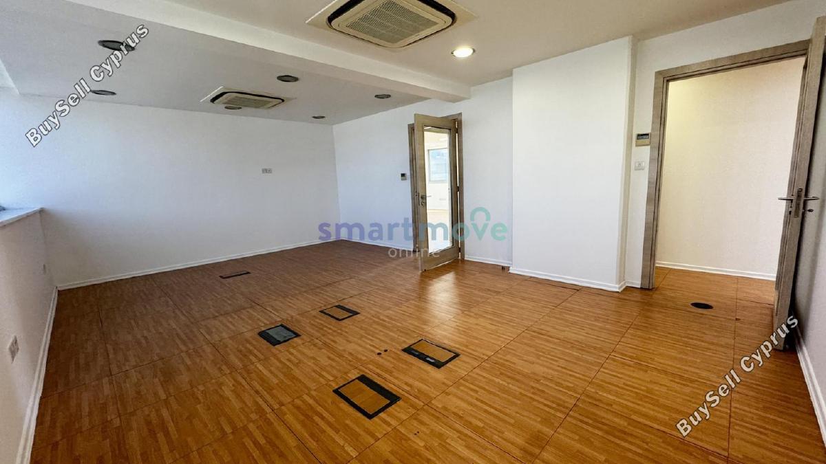 studio office for rent linopetra limassol 8903118 image 17380314