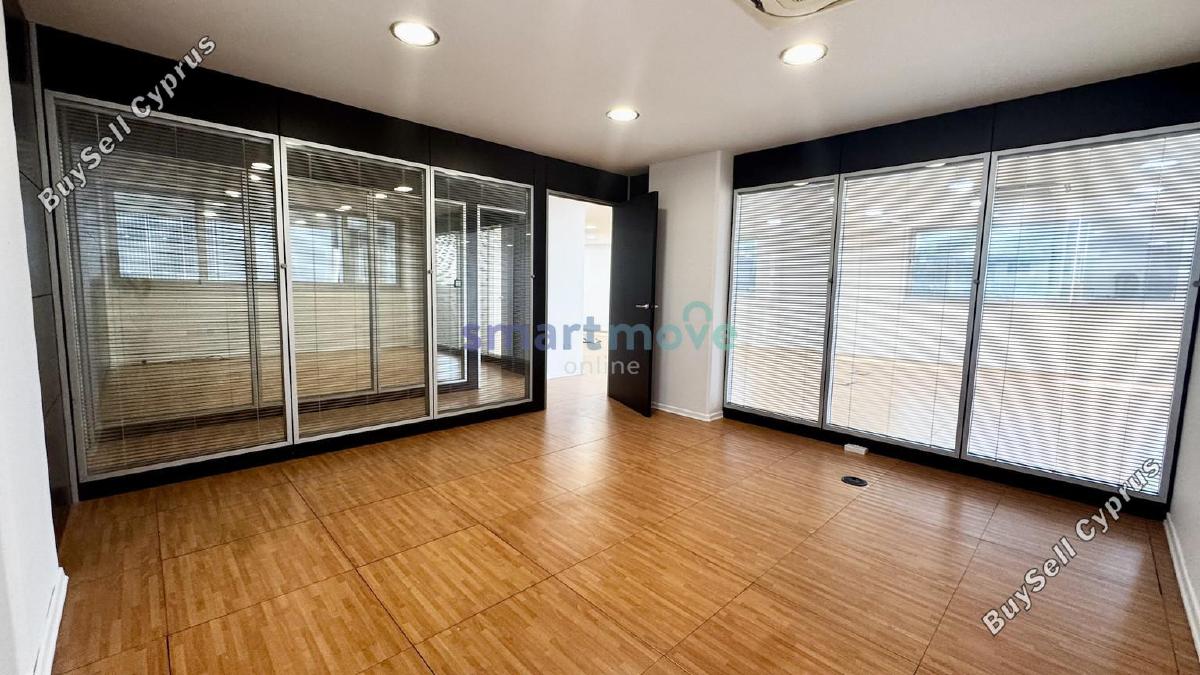 studio office for rent linopetra limassol 8903118 image 17380315