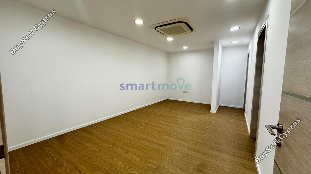 studio office for rent linopetra limassol 8903118 image 17380318