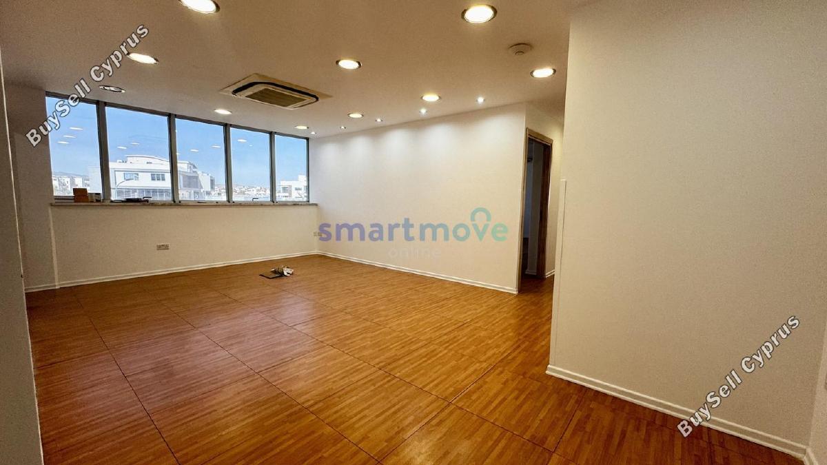 studio office for rent linopetra limassol 8903118 image 17380320