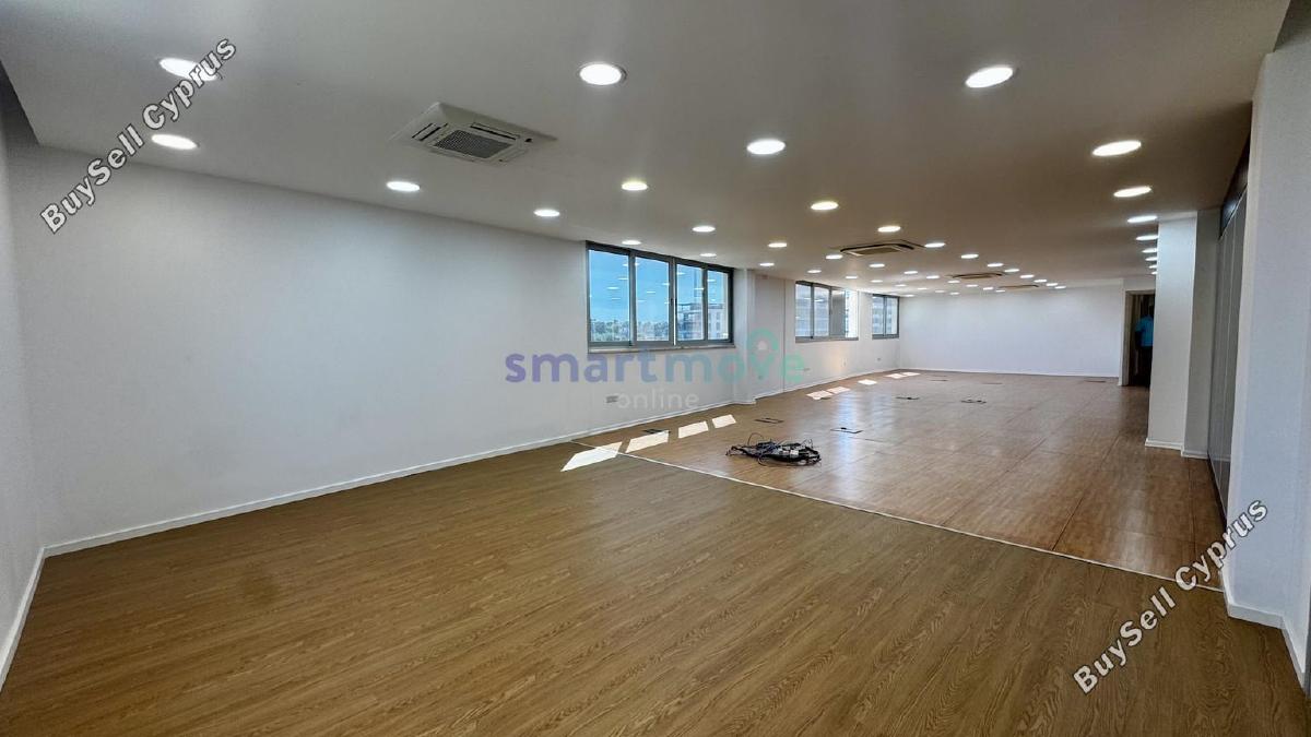 studio office for rent linopetra limassol 8903118 image 17380322