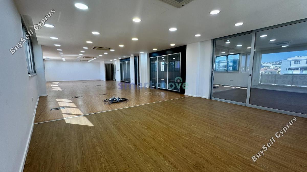 studio office for rent linopetra limassol 8903118 image 17380324