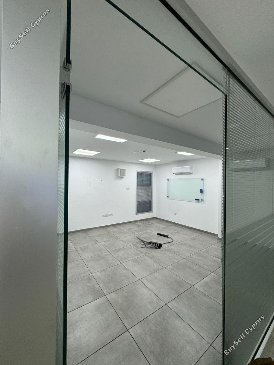 studio office for rent omonoia limassol 8676118 image 16068852