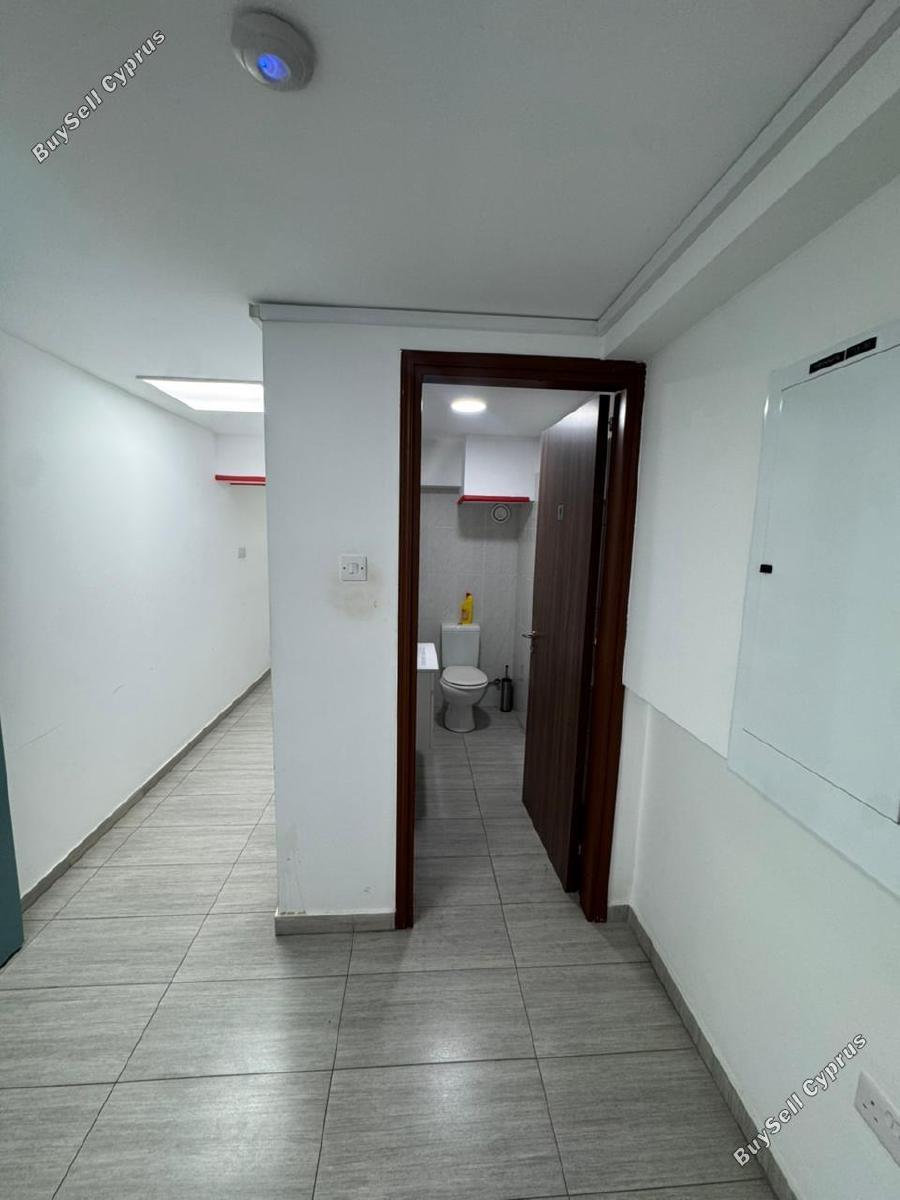 studio office for rent omonoia limassol 8676118 image 16068853