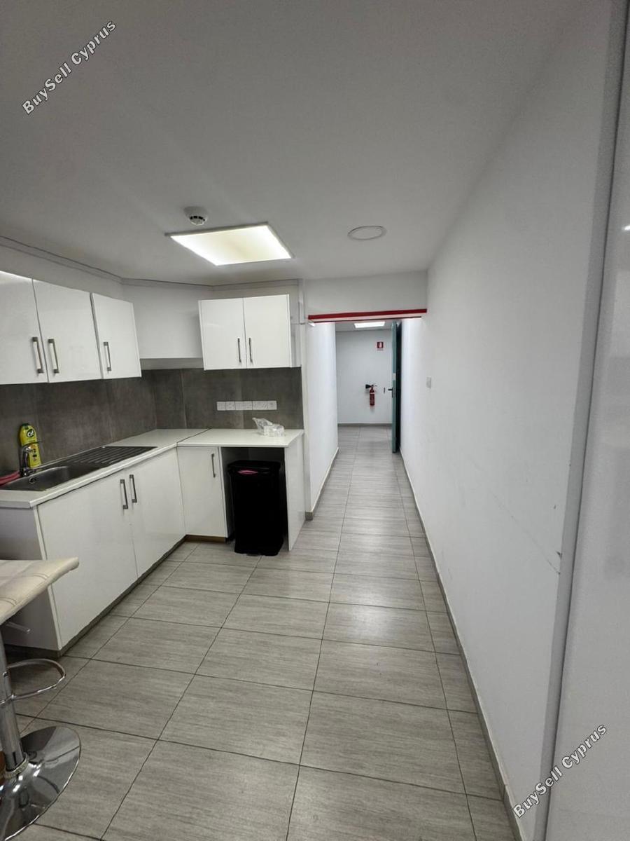 studio office for rent omonoia limassol 8676118 image 16068854