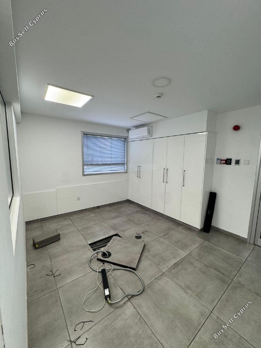 studio office for rent omonoia limassol 8676118 image 16068856