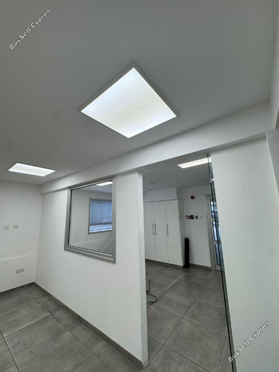 studio office for rent omonoia limassol 8676118 image 16068857