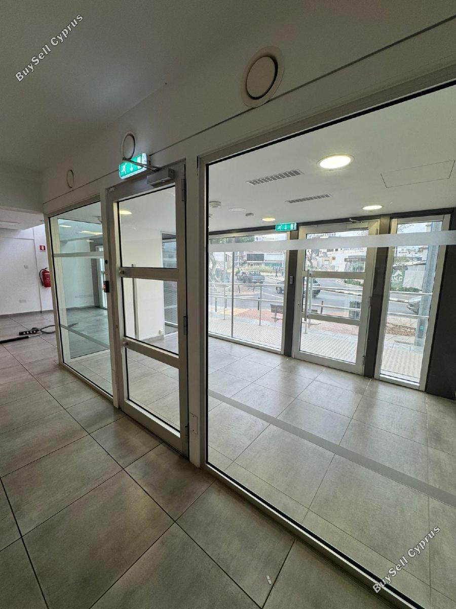 studio office for rent omonoia limassol 8676118 image 16068859