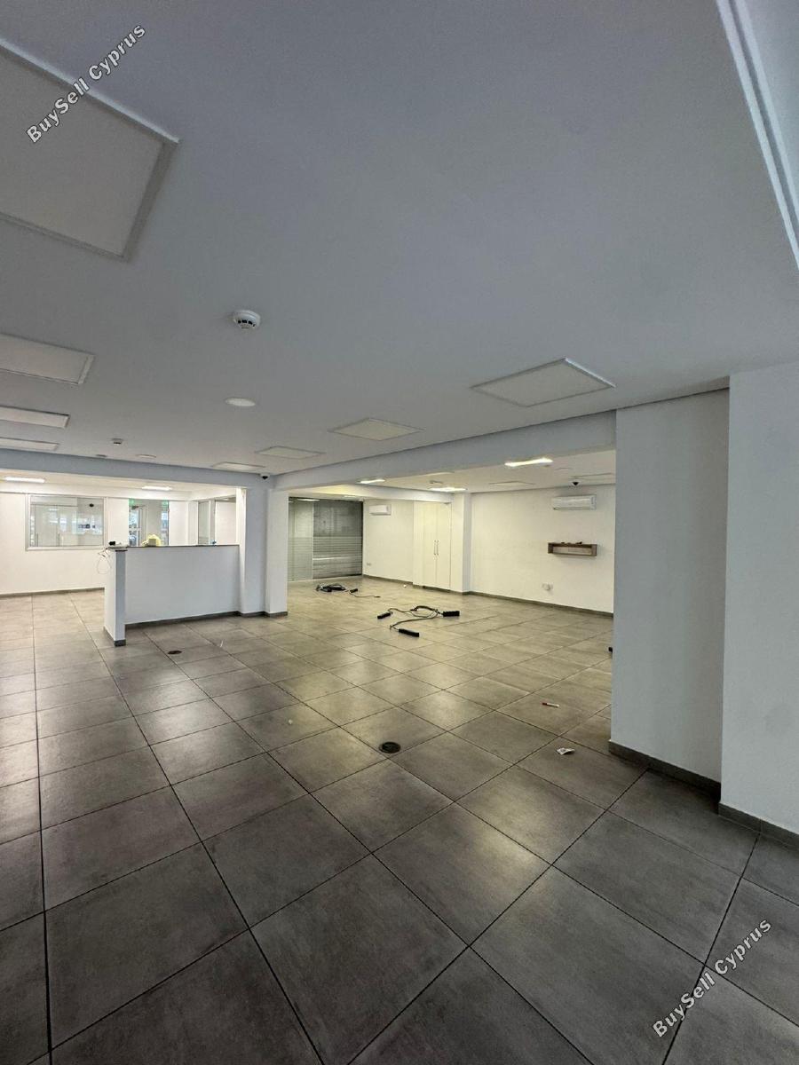 studio office for rent omonoia limassol 8676118 image 16068860