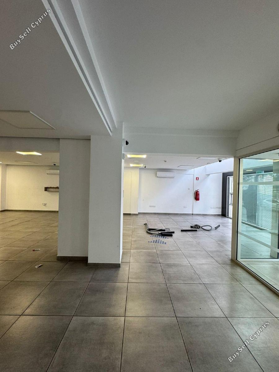 studio office for rent omonoia limassol 8676118 image 16068861