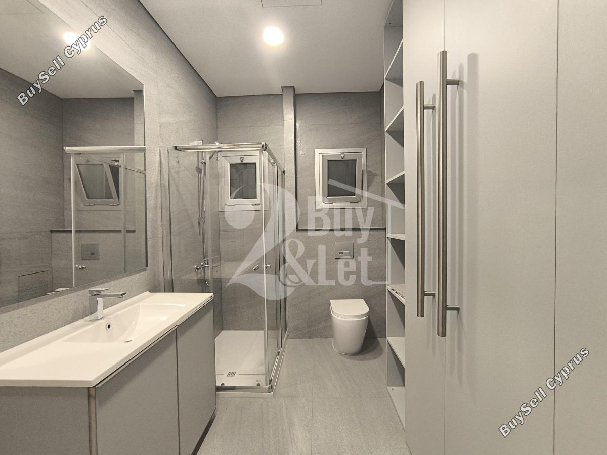 studio office for sale agios athanasios limassol 1445118 image 5111658