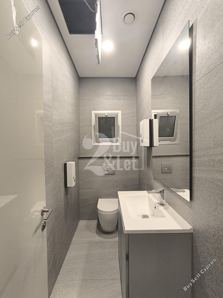 studio office for sale agios athanasios limassol 1445118 image 5111659