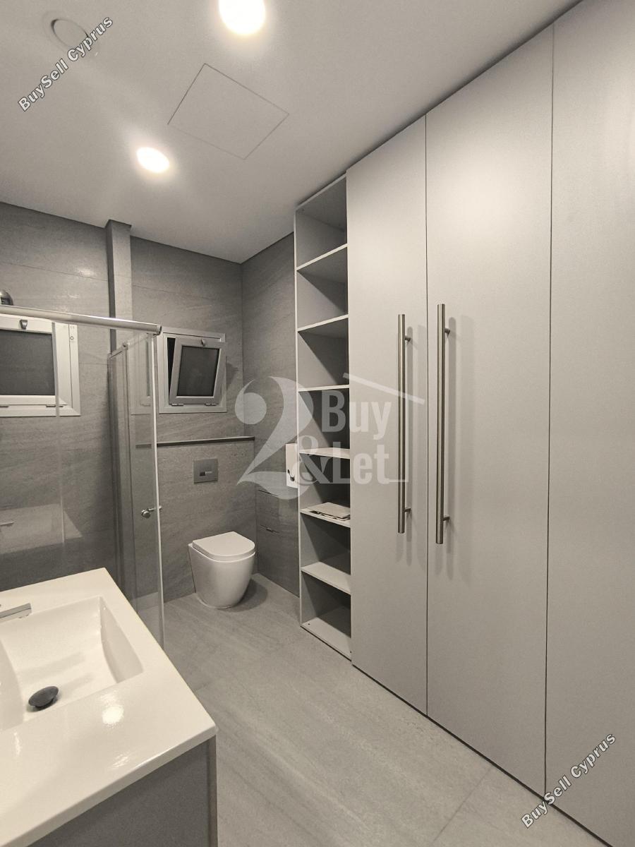 studio office for sale agios athanasios limassol 1445118 image 5111660