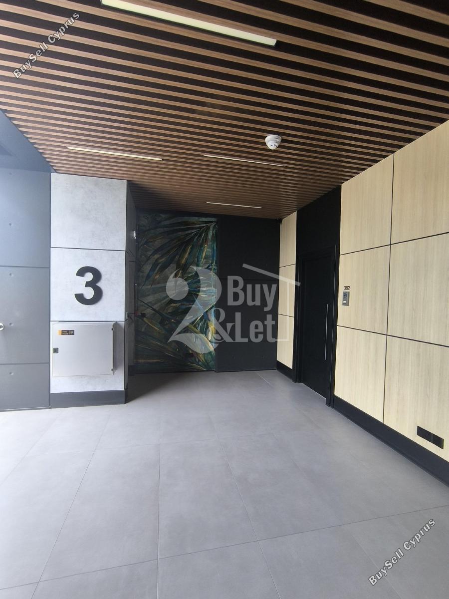 studio office for sale agios athanasios limassol 1445118 image 5111664
