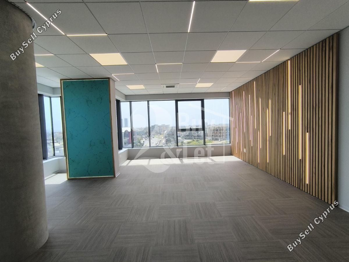 studio office for sale agios athanasios limassol 1445118 image 5111669