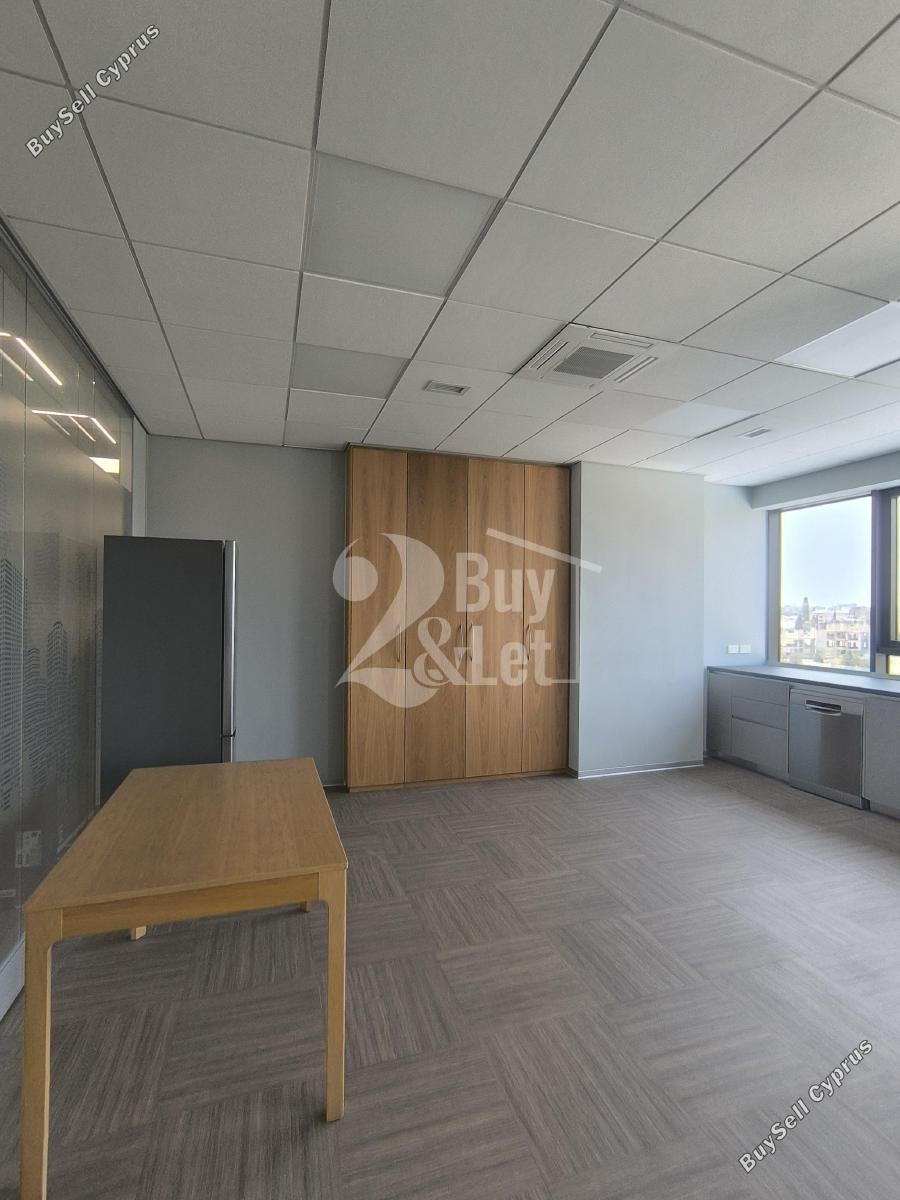 studio office for sale agios athanasios limassol 1445118 image 5111670