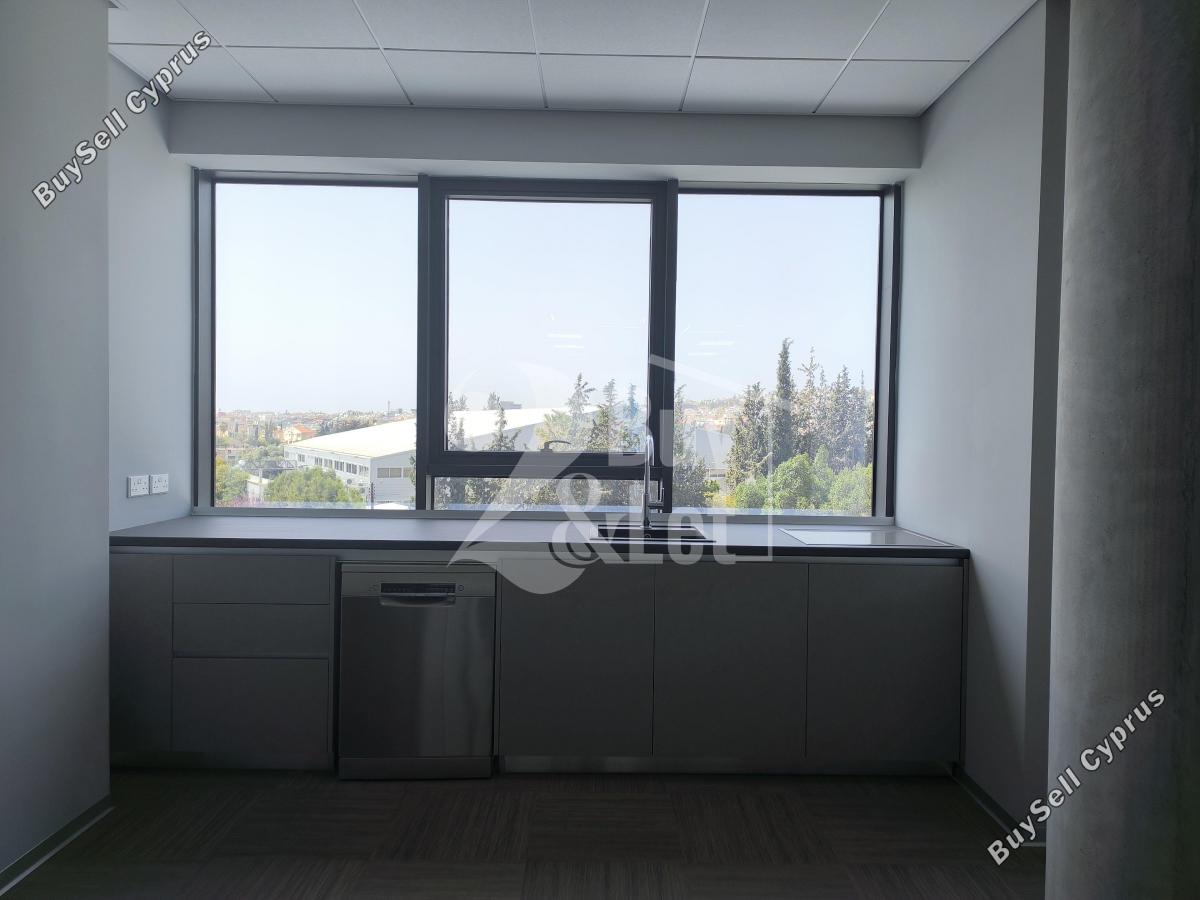 studio office for sale agios athanasios limassol 1445118 image 5111671