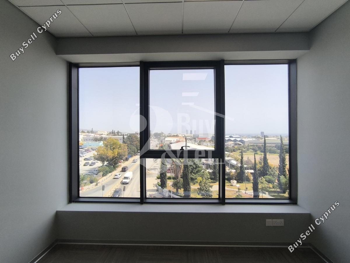 studio office for sale agios athanasios limassol 1445118 image 5111672