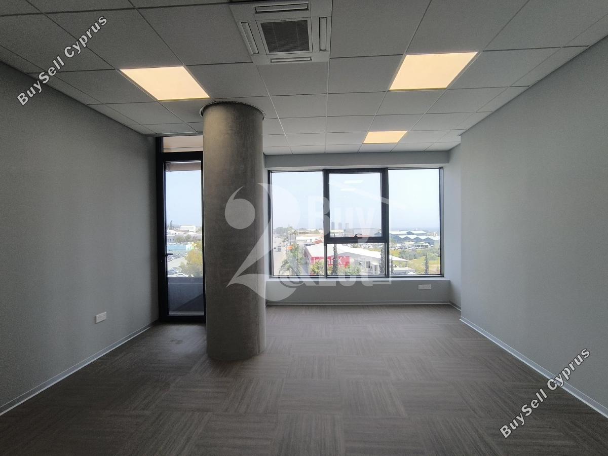 studio office for sale agios athanasios limassol 1445118 image 5111674