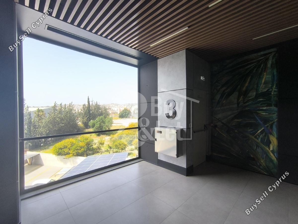 studio office for sale agios athanasios limassol 1445118 image 5111676