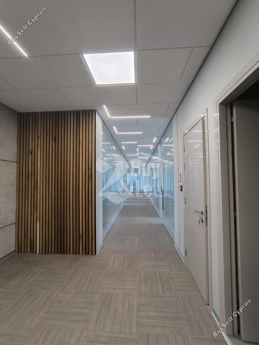 studio office for sale agios athanasios limassol 1445118 image 5111677