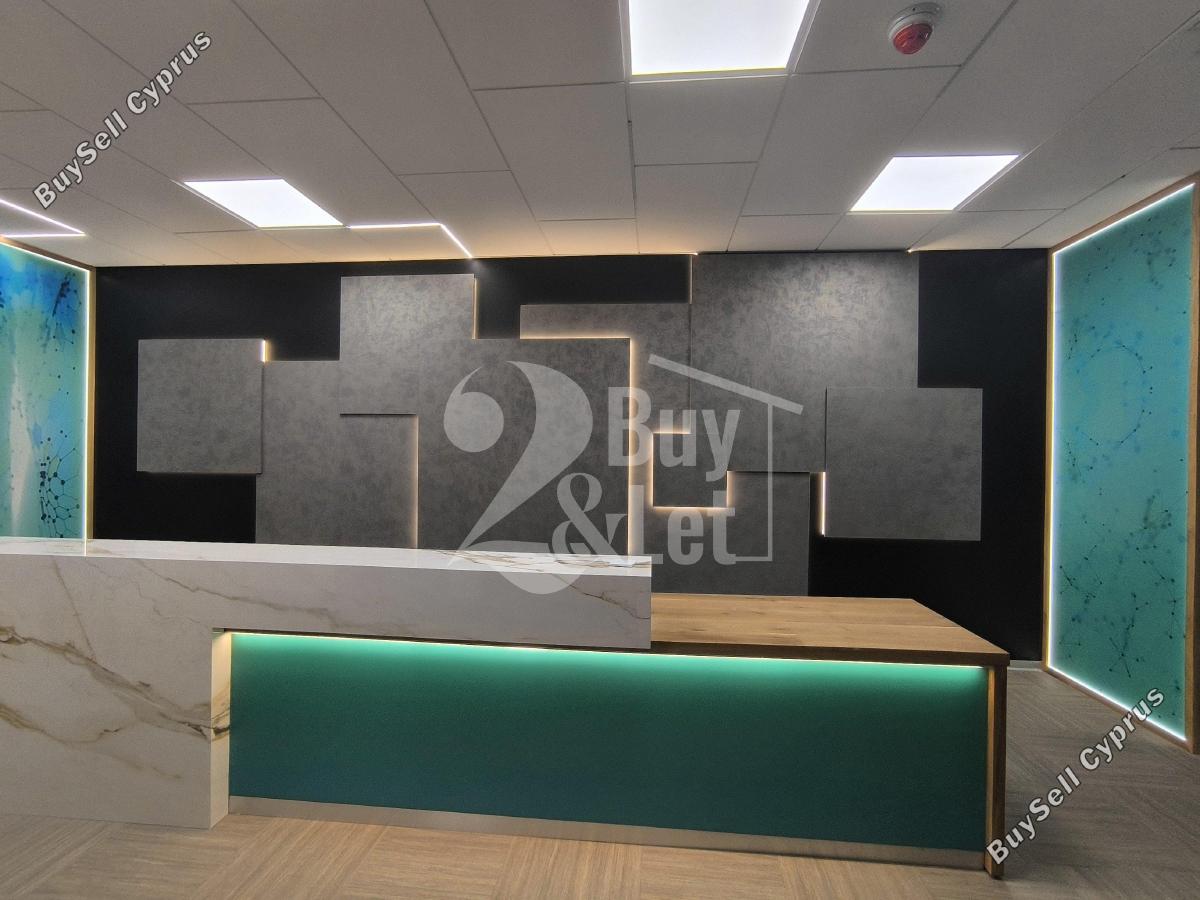studio office for sale agios athanasios limassol 1445118 image 5111678